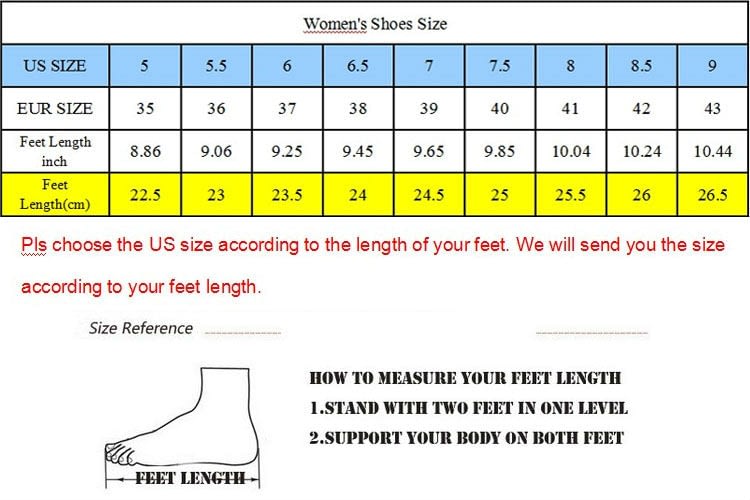 Women’s Chunky Sneakers, Breathable Air Mesh, Ladies Casual Shoes ...