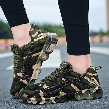swed puma